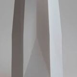 Ware standart vase 1881