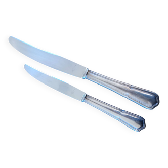 Ménagère 24 couteaux