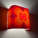 Wall lamp