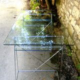 Office trays holy glass gobain 70/80