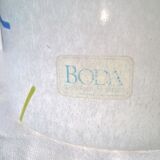 Vase kosta boda