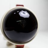 infrared lamp by charlotte perriand for philips