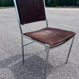 Italian chairs 1970