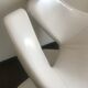 Zen chair steiner kwok hoi chan design