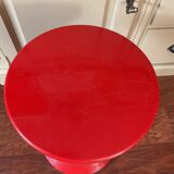 Vintage Tam-tam stool
