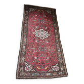 Tapis d'orient ancien