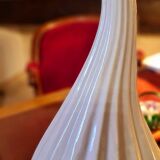 Large modern vase