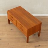 1960s chest of drawers, Kai Kristiansen