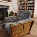 Fauteuil