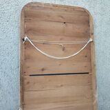 Louis Philippe Mirror