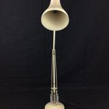 Lamp Anglepoise Herbert Terry and sons model 90