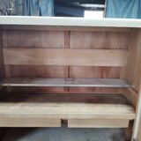 Mado kitchen cabinet