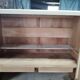 Mado kitchen cabinet
