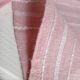 Napkins set of 10.