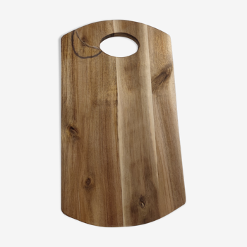 Cutting board