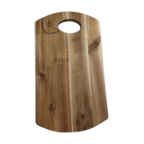 Cutting board