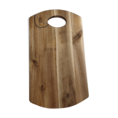 Cutting board