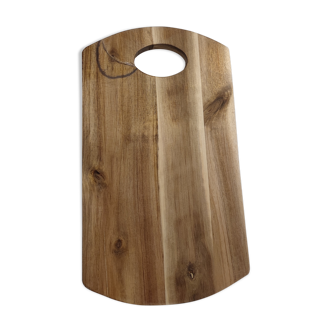 Cutting board