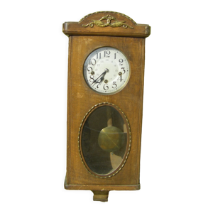 Carillon vintage