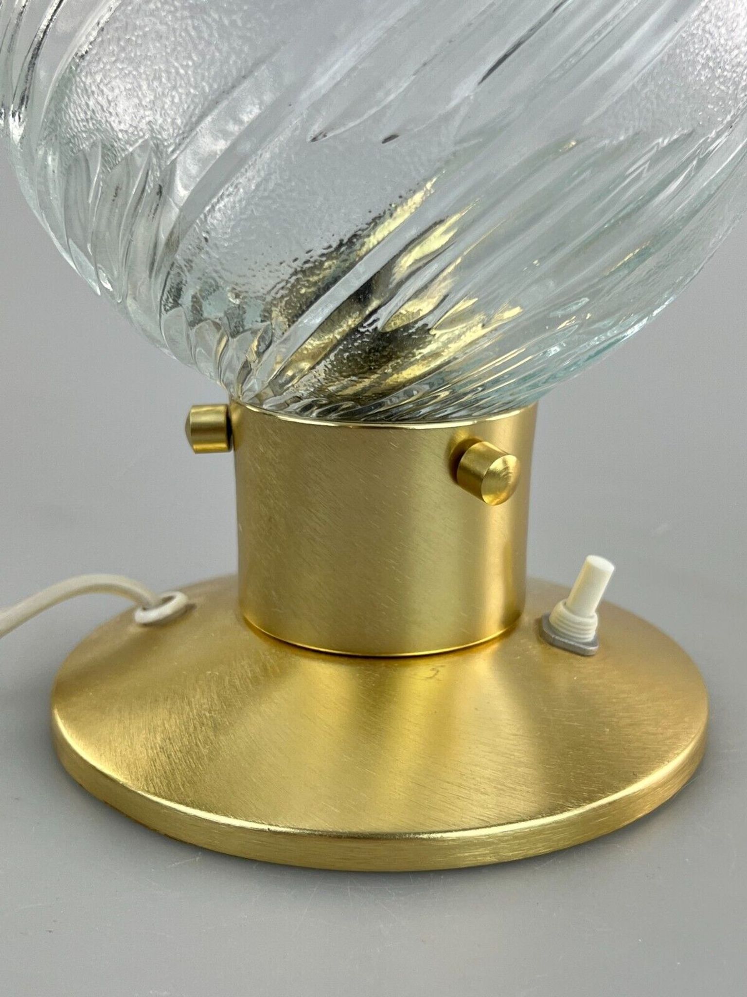 Table lamp 60/70