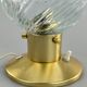 Table lamp 60/70