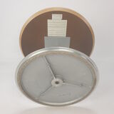 Round Coffee Table by Pierre Paulin for Artifort