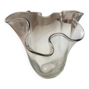 Vase danoise année 60/70