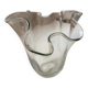 Vase danoise année 60/70