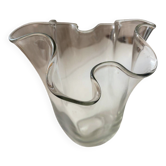 Danish vase from the 60s/70s.