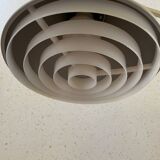 Lampe Luxo