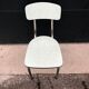 Chaise formica
