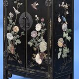 Chinese style buffet