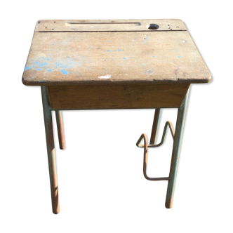 School desk