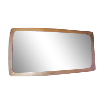 Miroir rétroviseur
