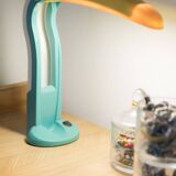 Toucan by H.T Huang lamp