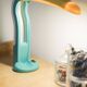 Toucan by H.T Huang lamp