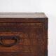 Antique Japanese tansu – Meiji/Taishō period (c.1868-1926) #88
