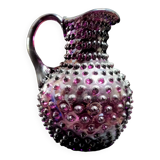 Decanter