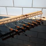 Tie rack Fratelli Reguitti