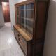 Armoire modèle Charles de Gebroeders De Coene