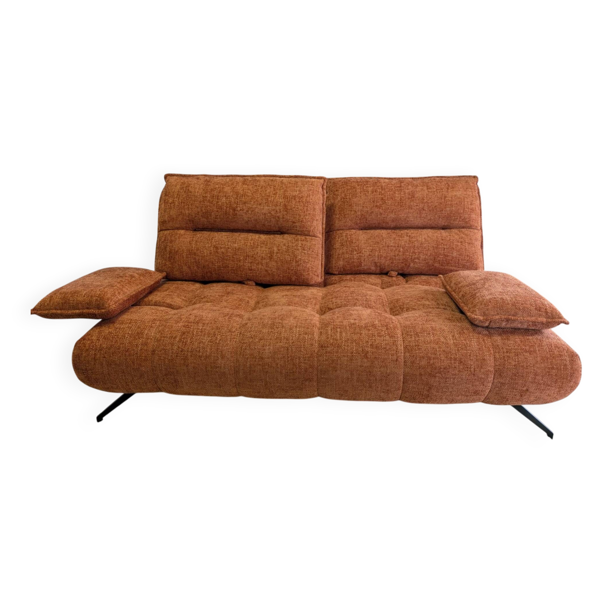 Sofa Mobilier de France OTTO 50817-A