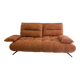 Sofa Mobilier de France OTTO 50817-A