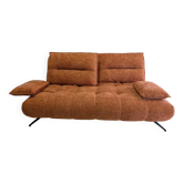 Sofa Mobilier de France OTTO 50817-A