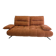 Sofa Mobilier de France OTTO 50817-A