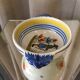 Ear bowl henriot quimper