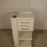 Architect Giovanni Pelis