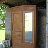 Armoire