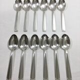 Boulenger - Cake Spoons