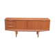 Sideboard by Jentique * 183 cm