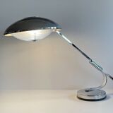 Design desk lamp Ferdinand Solère 60s - ID: 839820